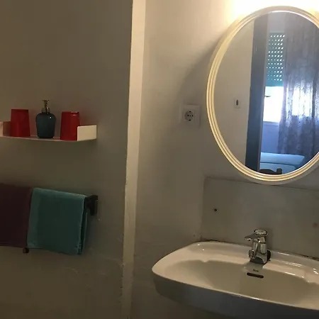 Casa Austria بيت ضيافة 3*