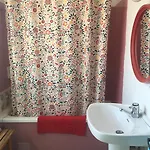Casa Austria Vendégház 3*