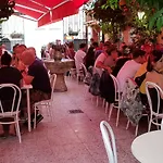 Casa Austria 3* Calella