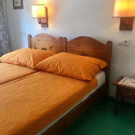 Casa Austria