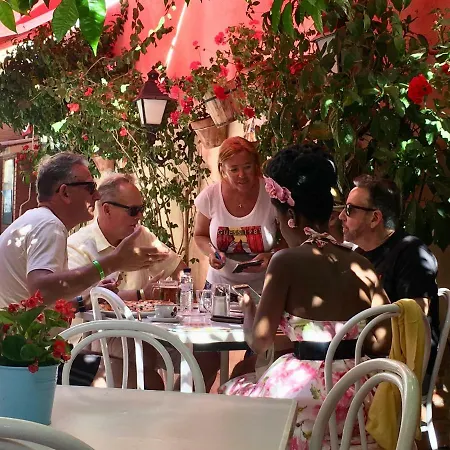 Casa Austria