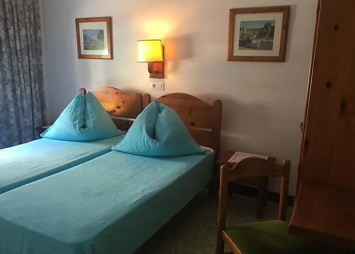 Casa Austria Pensjonat 3*