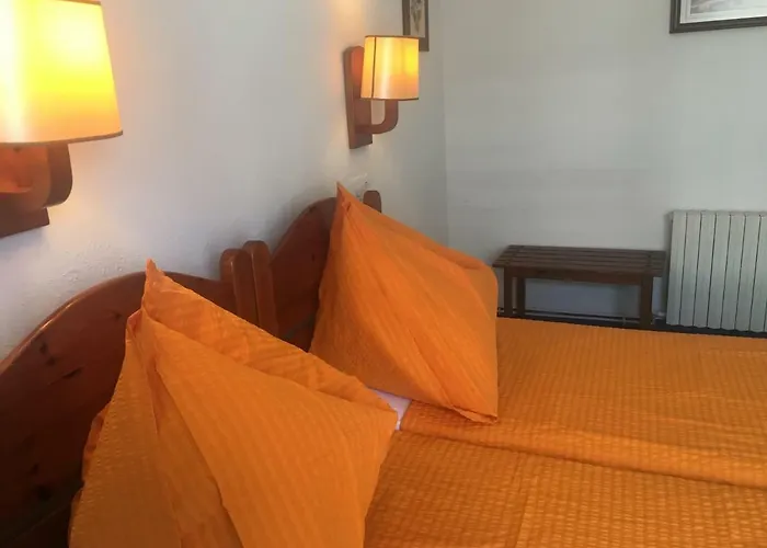 Pensjonat Casa Austria 3*