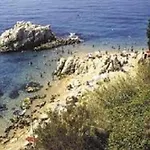 Casa Austria 3* Calella