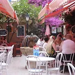 Casa Austria