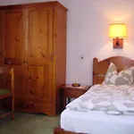 Penzion Casa Austria