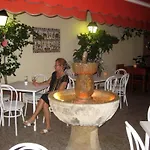 Pensjonat Casa Austria