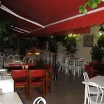 Pensjonat Casa Austria Calella