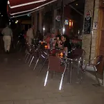 Pensjonat Casa Austria 3*
