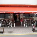 Pensjonat Casa Austria 3*