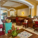 Casa Austria Pensjonat 3*