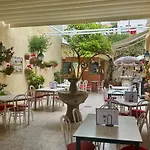 Penzion Casa Austria Calella