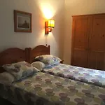 Penzion Casa Austria 3*