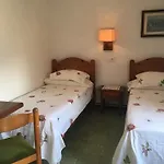 Casa Austria Penzion Calella