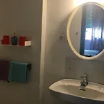 Casa Austria Penzion 3*