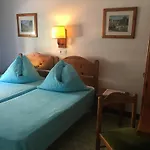 Casa Austria Penzion 3*