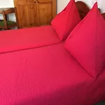 Penzion Casa Austria 3*
