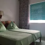 Casa Austria Penzion 3*