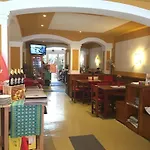 Penzion Casa Austria