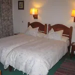 Casa Austria
