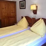 Casa Austria