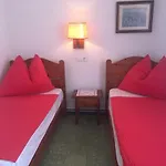 Pensjonat Casa Austria