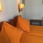 Penzion Casa Austria 3*