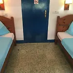 Casa Austria Calella