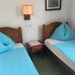 Casa Austria 3* Calella