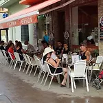 Casa Austria Penzion 3*