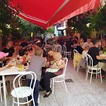 Casa Austria Penzion 3*