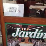 Pensjonat Casa Austria 3*