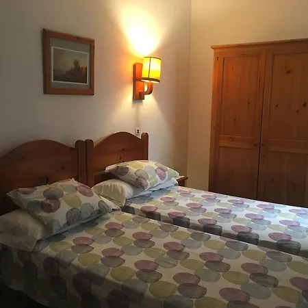 Guest house Casa Austria 3*