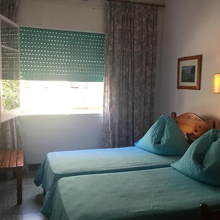 Casa Austria Guest house