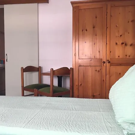 Casa Austria Guest house 3*