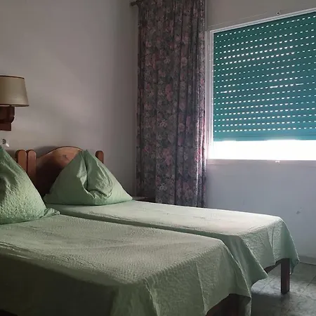 Casa Austria Guest house 3*