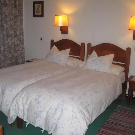 Casa Austria