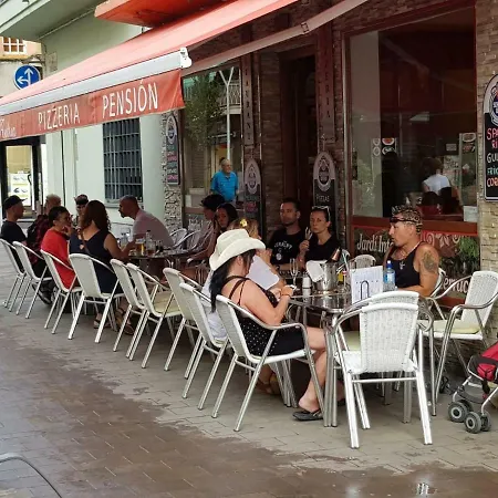 Casa Austria 게스트하우스 3*