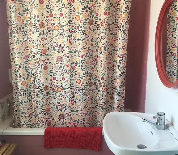 Casa Austria Maison d'hôtes 3*